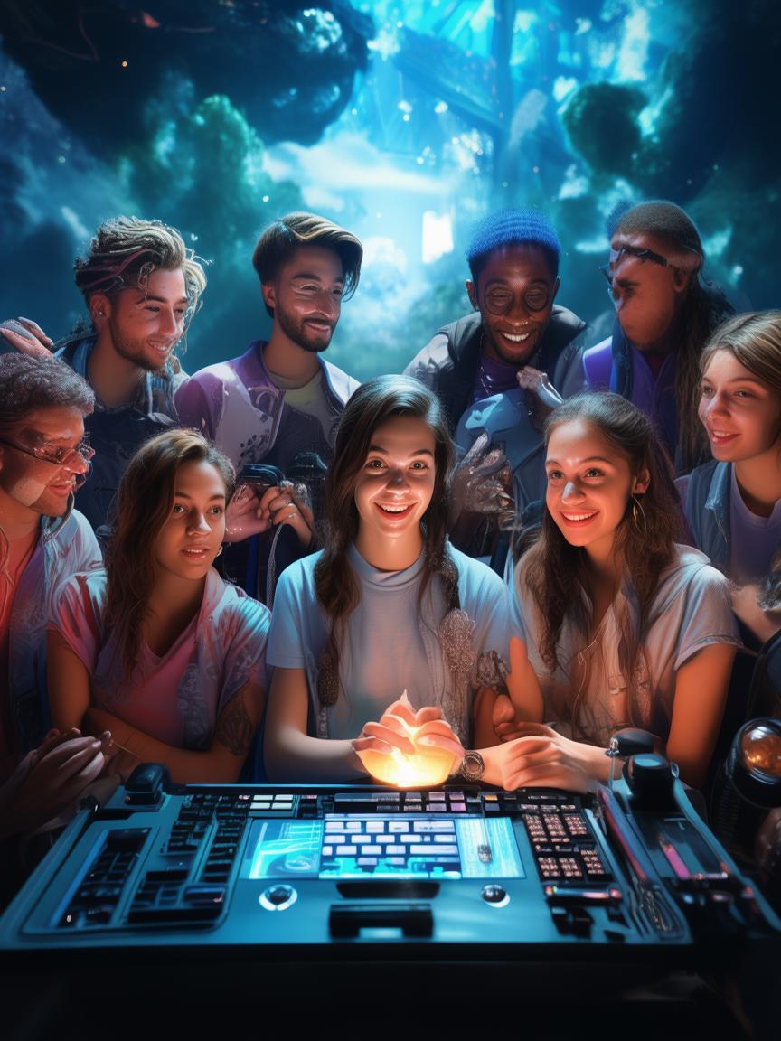 传奇世界手游 强化13-传奇世界手游强化13攻略分享-1 传奇世界手游 强化13-传奇世界手游强化13攻略分享-1