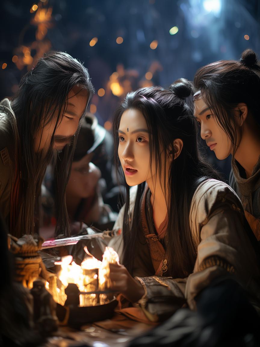 传奇怎么改成不封挂手游-传奇免封挂技巧-1 传奇怎么改成不封挂手游-传奇免封挂技巧-1