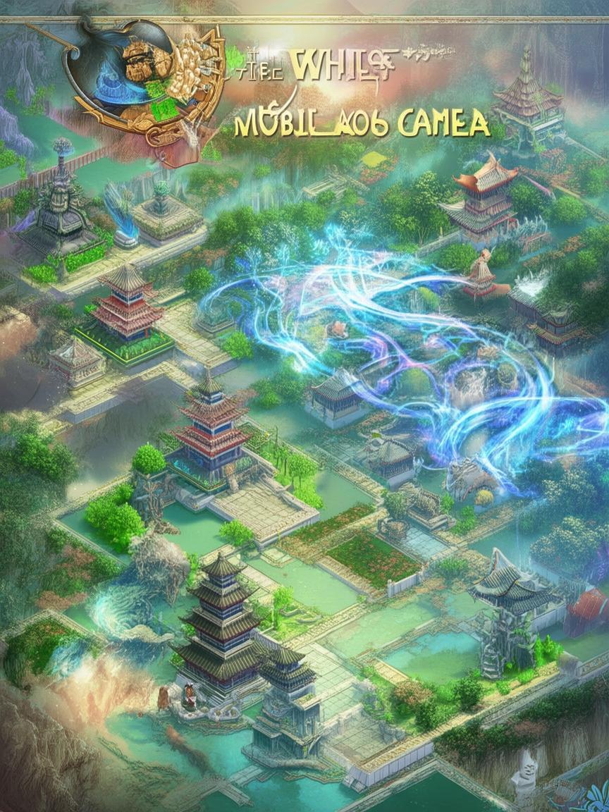 白蛇手游传奇攻略视频-白蛇手游传奇攻略要点揭秘-2 白蛇手游传奇攻略视频-白蛇手游传奇攻略要点揭秘-2